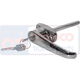 CM70/4170-10 CM70/4170-10
