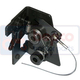 CM70/4170-110 CM70/4170-110