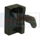 CM70/4170-133 CM70/4170-133