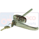 CM70/4170-24 CM70/4170-24