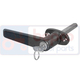 CM70/4170-45 CM70/4170-45
