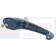 CM70/4170-59 CM70/4170-59