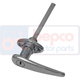 CM70/4170-84 CM70/4170-84