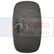 CM70/4172-204 CM70/4172-204