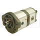 Pompa hidraulica John Deere Pompa hidraulica John Deere