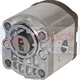 CM69/568-114 CM69/568-114
