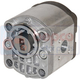 CM69/568-36 CM69/568-36