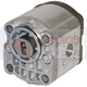 CM69/568-37 CM69/568-37
