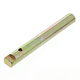 CM70/6170-2 CM70/6170-2