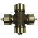 CM72/6403-147 CM72/6403-147