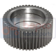 CM72/6406-41 CM72/6406-41