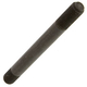 CM7100-291 CM7100-291