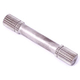 CM7100-3995 CM7100-3995