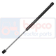 CM54/870-115 CM54/870-115