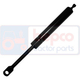 CM54/871-49 CM54/871-49