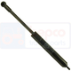CM54/871-50 CM54/871-50