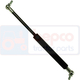 CM54/876-22 CM54/876-22