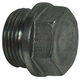 CM54/88-50 CM54/88-50