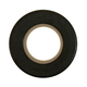 CM54/89651C91 CM54/89651C91