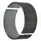 CM54/9-60B CM54/9-60B