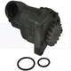 Pompa ulei motor New Holland Case MXM  81868538 Pompa ulei motor New Holland Case MXM  81868538