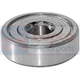 CM62/915-2 CM62/915-2