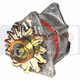 CM62/920-11 CM62/920-11