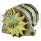 CM62/920-5L CM62/920-5L