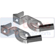 CM62/923-2 CM62/923-2