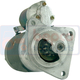 CM62/930-3 CM62/930-3