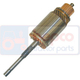 CM62/931-20 CM62/931-20