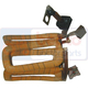 CM62/932-15 CM62/932-15