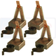 CM62/933-43 CM62/933-43