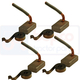 CM62/933-44 CM62/933-44