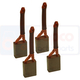 CM62/933-8 CM62/933-8