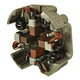 CM62/935-13 CM62/935-13