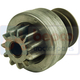 CM62/939-76 CM62/939-76