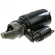 Electromotor John Deere Electromotor John Deere