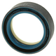 CM72/6407-144 CM72/6407-144