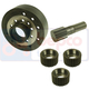 CM72/6428-14KT CM72/6428-14KT