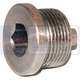 CM72/6438-44 CM72/6438-44