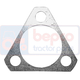 Marci Necatalogate Piese Marci Necatalogate Piese
