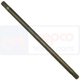 CM72/6459-34 CM72/6459-34