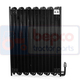CM82/9202-204 CM82/9202-204