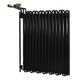 CM82/9202-205 CM82/9202-205
