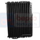 CM82/9202-215 CM82/9202-215