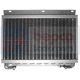CM82/9202-234 CM82/9202-234