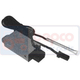 CM82/9202-611 CM82/9202-611