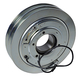 CM82/9202-719 CM82/9202-719