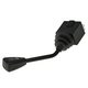 CMB37010 CMB37010